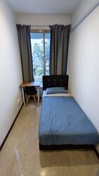 SunGlade (D19), Condominium #596491231